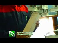 Производство и продажа ПВХ профиля - Обзор методов ремонта пластиковых окон