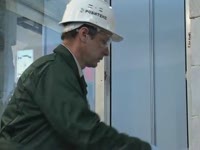 Монтаж ПВХ окна по ГОСТ 30971-2002 с Робибанд. Ч.6 - Обзор приемов монтажа окон из пластика