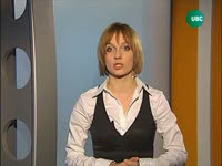 Бизнес план открытия производства ПВХ окон - Обсуждение технологий сборки пластиковых окон