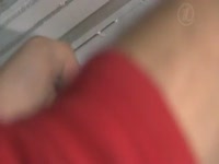 Как лучше утеплять окна - Обзор приемов установки окон из пластика