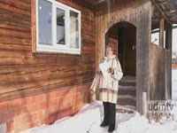 Ижевск. Контрольная закупка. Пластиковые окна - Видеообзор методов сборки окон ПВХ