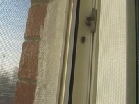 Как подготовить окна к зиме. Окна ПВХ зимой - Обсуждение технологий ремонта окон из пластика