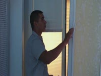 Не закрывается створка на окне. Что делать. - Обозрение приемов установки окон из пластика