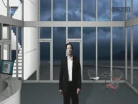 Автоматическое дистанционное открывание окон, GEZE - Презентация способов сборки окон ПВХ