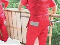 Монтаж и отделка - Пластиковые окна АСТ - Презентация приемов установки окон из пластика