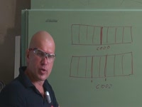 4-2-2 ПВХ-остекление балкона и лоджии. Конфигурация. - Обсуждение способов монтажа окон из пластика