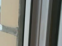 3-1-2 Секреты монтажа пластиковых окон. Новостройки. - Видеообзор методов монтажа пластиковых окон