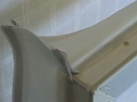 Монтаж металлопластиковых окон (часть 1) - Обзор технологий производства окон из пластика