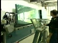 Линия производства стеклопакетов