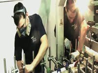 Вся правда о производстве пластиковых окон - Обзор методов производства пластиковых окон