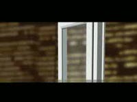 Лучшая фурнитура для окон VORNE - Презентация технологий производства окон ПВХ