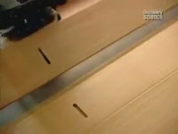 как делают жалюзи - Обозрение технологий установки окон из пластика