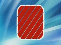 Монтаж откосов ПВХ - Видеообзор технологий сборки окон из пластика