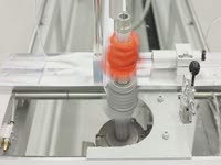 Murat FA 526 - Презентация методов монтажа окон из пластика