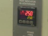 Как правильно выбрать качественное окно? Монтаж окна. - Обозрение приемов производства окон из пластика