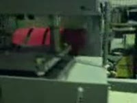 Сварка плёнки ПВХ с рулона - Видеообзор технологий ремонта окон ПВХ