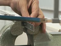 Монтаж фурнитуры ROTO NT - Обсуждение технологий сборки окон из пластика