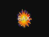 Металлопластиковые окна Rehau - Презентация приемов монтажа окон ПВХ