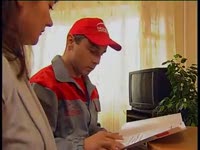 Технология установки пластиковых окон от А до Я - Обозрение приемов сборки окон ПВХ