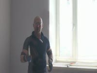 3-1-5 Пластиковые откосы для ПВХ-окон. Секреты монтажа. - Обзор методов производства окон ПВХ