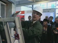 Монтаж ПВХ окна по ГОСТ 30971-2002 с Робибанд. Ч.2 - Обсуждение технологий установки пластиковых окон