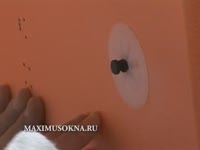 объединение лоджии с комнатой - Обзор методов монтажа пластиковых окон