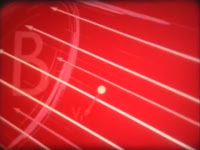 Плазма в магнитном поле