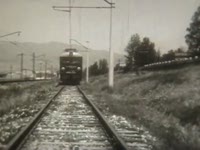 Принцип действия центробежных механизмов