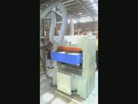 Рейсмус LSP-1000/1300/1500