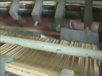 Токарно-шлифовальный станок CS-1200