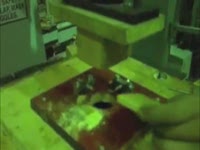 Копировально-фрезерный стано LH-23, LH-920