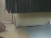 Однощеточный шлифовальный станок