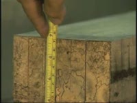 Дисковые многопильные станки серии-GRS