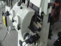 Станки для шлифования круглых палок CF-80B2