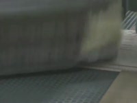 Щеточно шлифовальный станок MB-1100R4DD