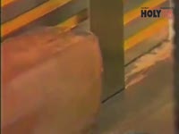 Ленточно-делительный станок TF-серия