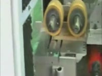 4х-сторонний станок тяжелого класса MX-6S23