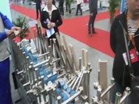 Линия окутывания MBF-300