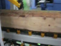 Ленточно-делительный станок HP-88