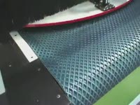 Щеточно-шлифовальный станок MB-1100R8