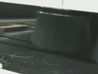 Щеточно шлифовальный станок MB-1100R4DD