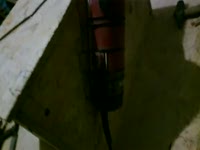 Обзор моего шлифовального станка