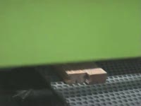 Щеточно шлифовальный станок MB-1100R4DD