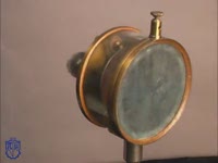 История открытия законов фотоэффекта Столетовым