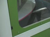 Щеточно-шлифовальный станок MB-1100R8 заготовка 1