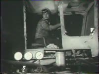 Оборудование электросталеплавильного цеха