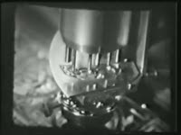 Автоматизированные производства в промышленности