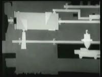 Многошпиндельные токарные автоматы и полуавтоматы
