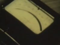 Электромагнитная индукция