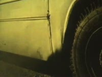 Тепловые двигатели и их применение